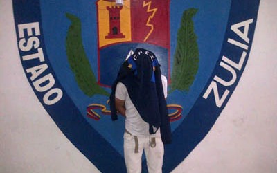 1057 tmb 34